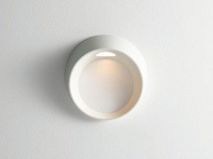 Настенный светильник для наружного применения