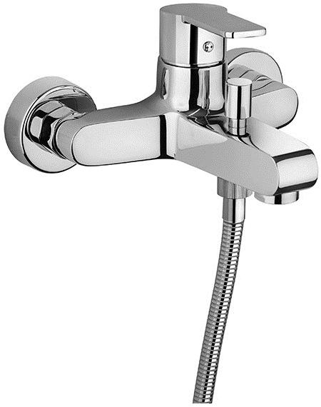 Jacuzzi EOLO 0E000002JA00