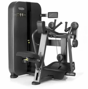 Technogym Multigym Artis Mk80