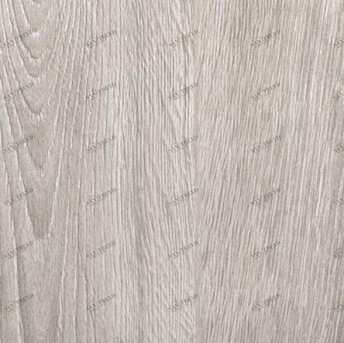 Ламинат Floorwood Дуб Грюйер D1824 6000100092