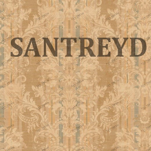 DK71400 Обои Seabrook Centurion