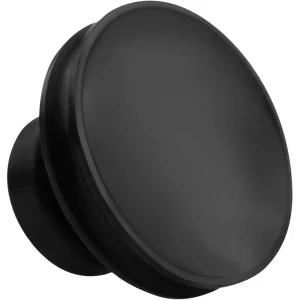 Вакуумная присоска Vertextools для плитки и стекла до 8 кг 89409747