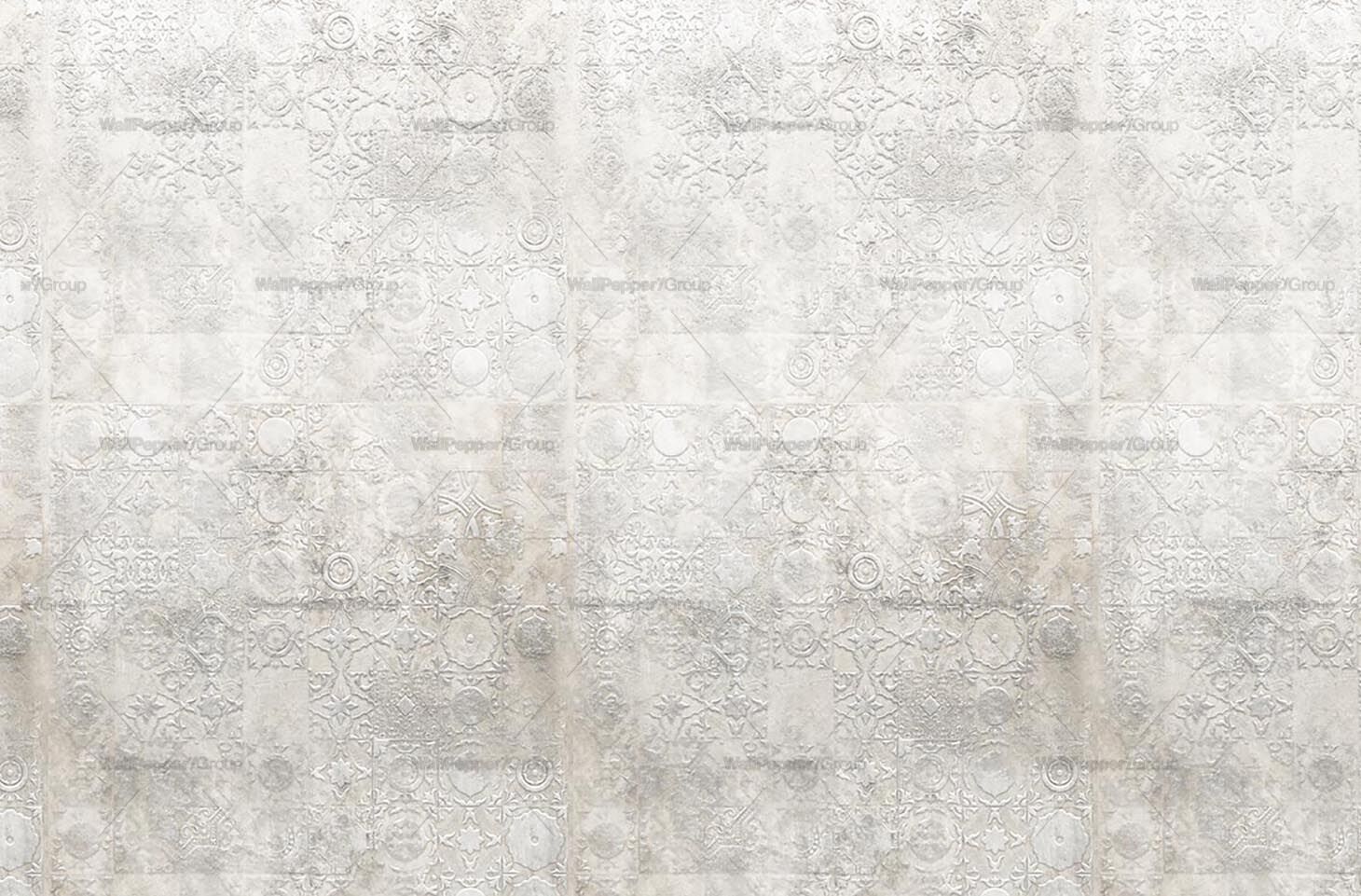 Классические обои ПВХ бесплатно, экологически чистые, моющиеся WallPepper коллекция 2021 ARCH-00019399