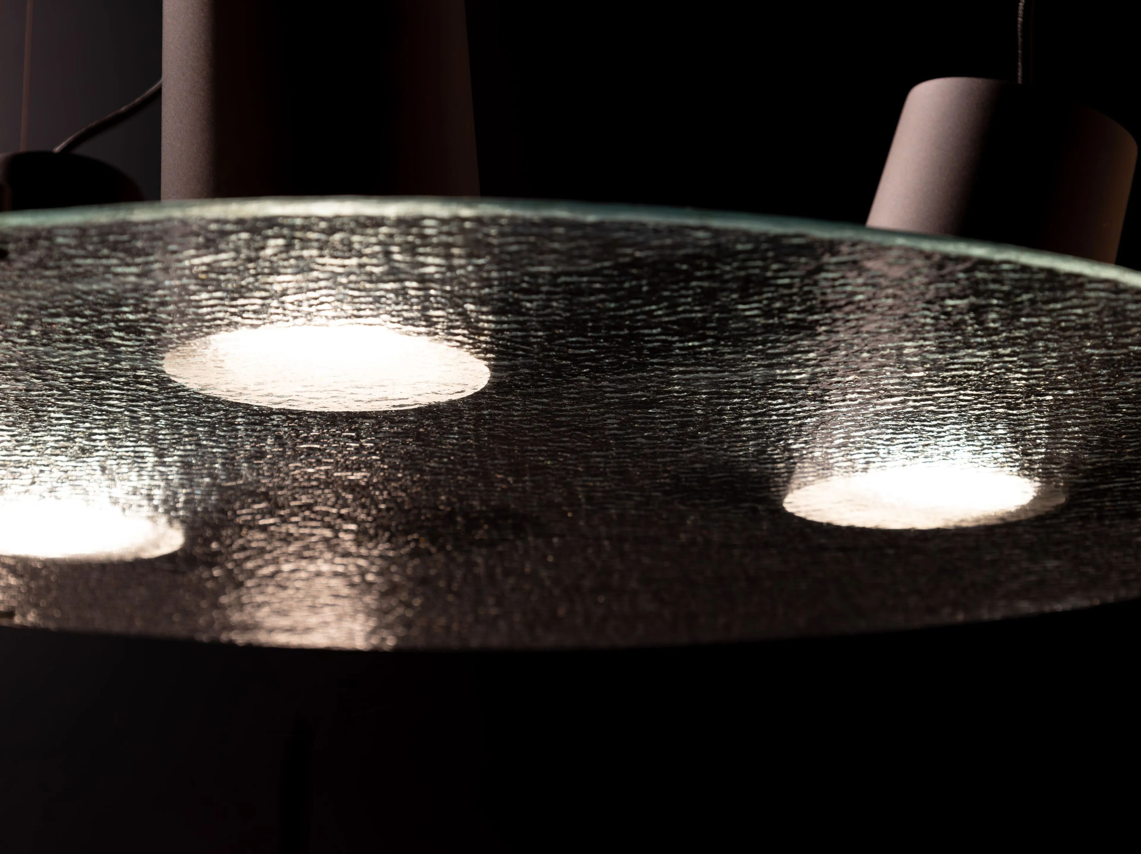 Подвесной светильник Hind Rabii Handmade ARCH-00041887 - Вид №12