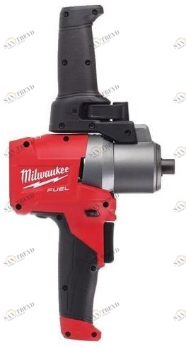MILWAUKEE Смеситель sun-id-1414611
