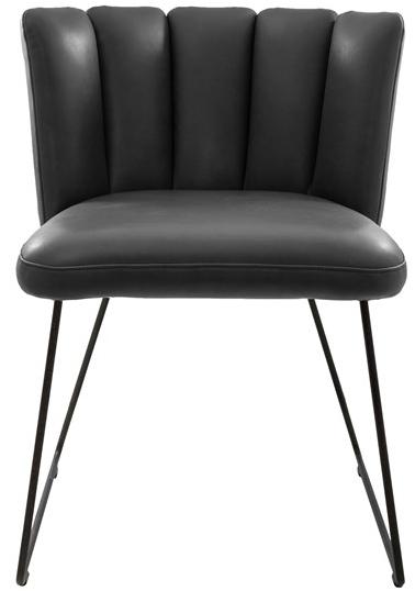 KFF Кресло-санки с подлокотниками Gaia sun-id-1348712 - Вид №2