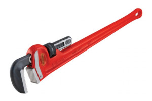 15623566 Прямой трубный ключ 36" 31035 Ridgid