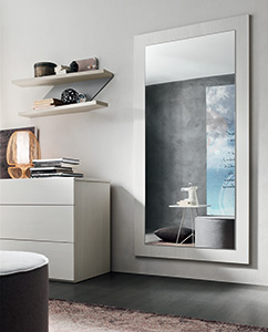 City Maroneseacf Letti - Вид №13