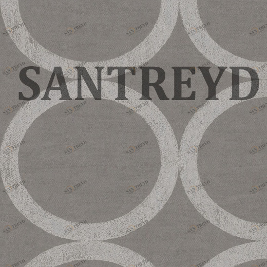 228334 Обои Rasch Textil Aristide