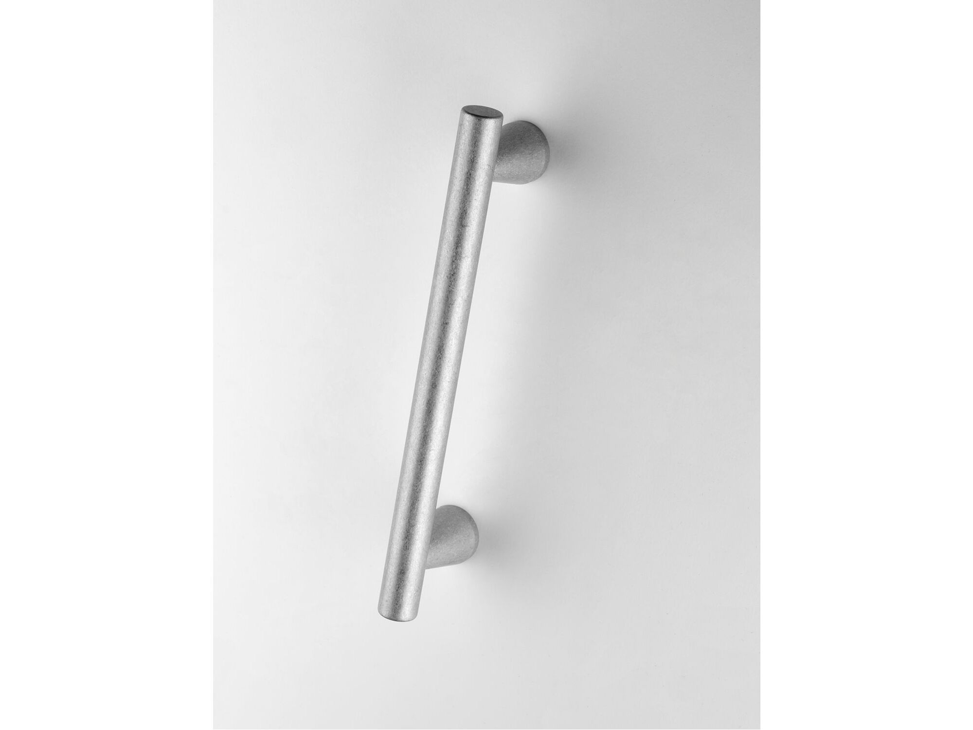 Алюминиевая ручка Dnd карандаш ARCH-00139117 - Вид №6