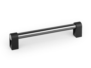 Алюминиевая палуба мебельная ручка