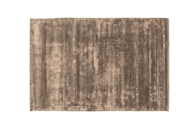 Vibieffe Обычный прямоугольный коврик sun-id-1471768 - Вид №2