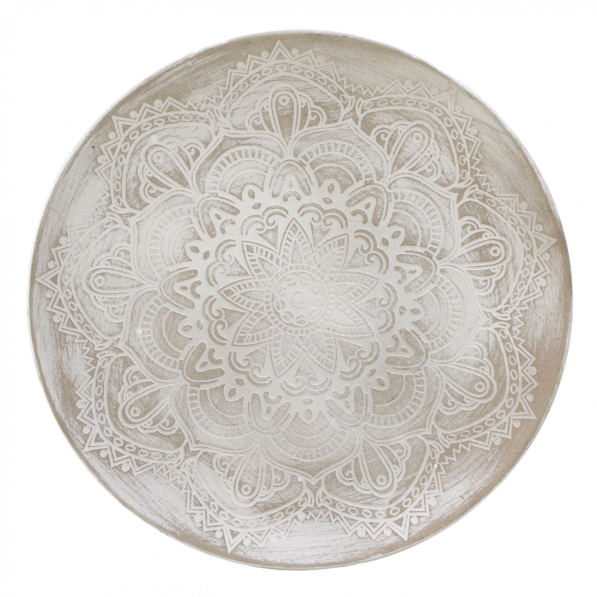 3870143.0011 БЛЮДО TO4ROOMS 