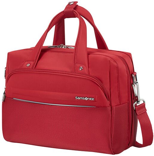 CH5-00013 Бьюти-кейс CH5*013 Beauty Case Samsonite B-Lite Icon 