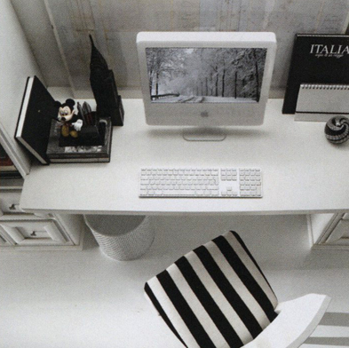 Книжный шкаф  ARTE CASA S3046 Evoluzione - Вид №1