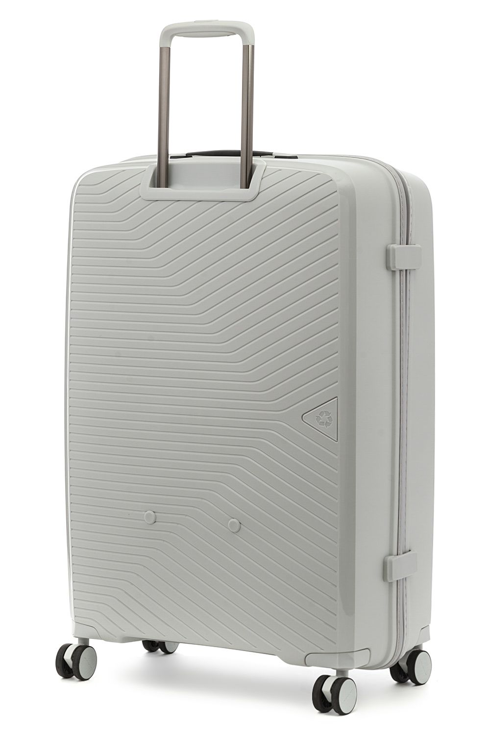 M1200-08-72 Чемодан M1200*72 Spinner 77 March Gotthard  - Вид №2