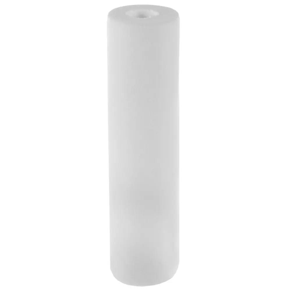 Картридж механической очистки Atoll SL10 полипропиленовый 20 мкм STLM-2195105 - Вид №1