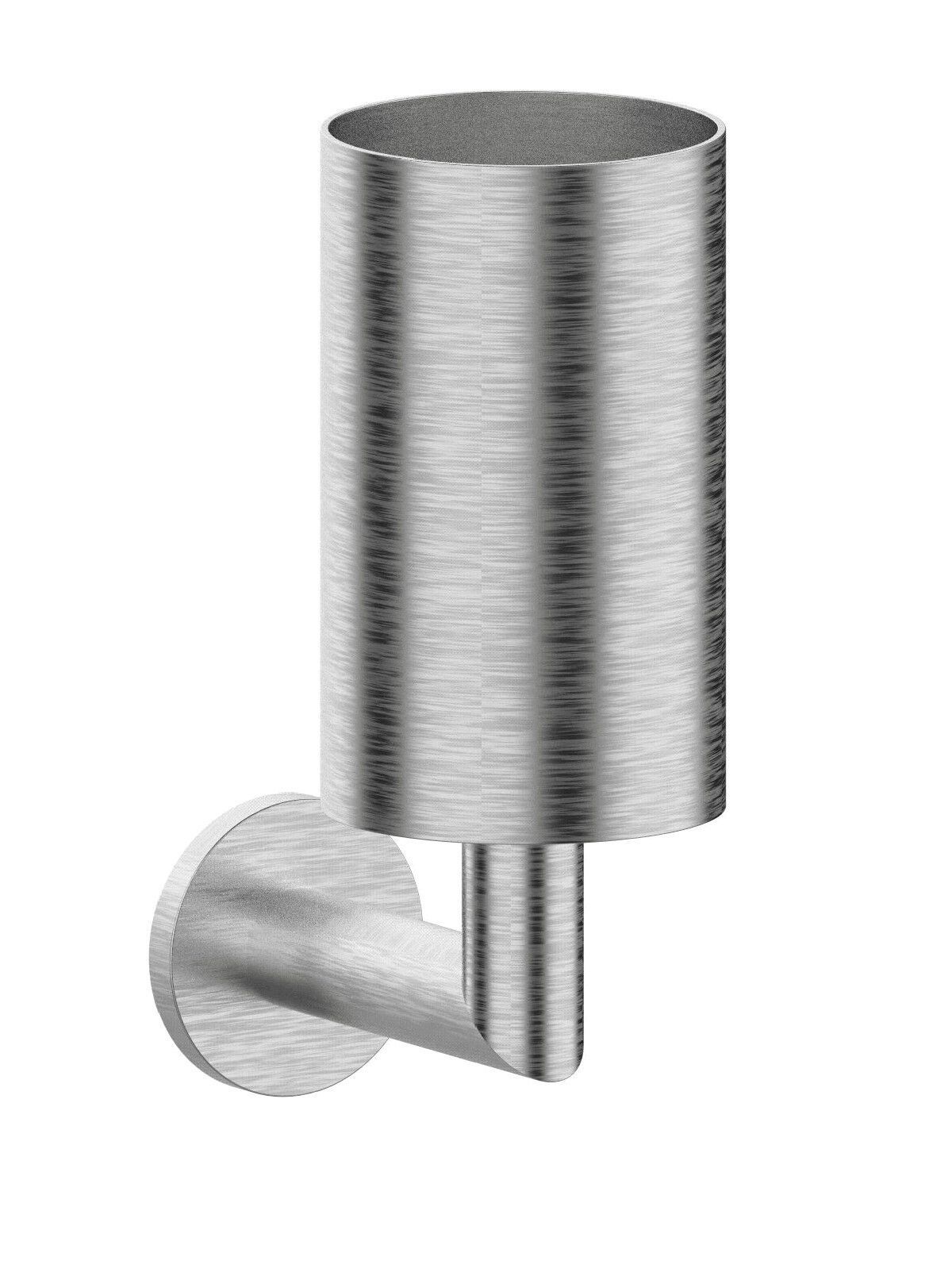 Настенный держатель зубной щетки Rubinetterie Frattini аксессуары ARCH-00052169 - Вид №9