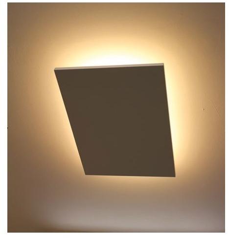 GESSO Потолочный светильник из гипса sun-id-1452875 - Вид №3