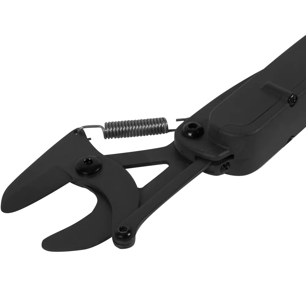 Высоторез садовый Gardena Slimcut ø30 мм 80180127 STLM-2014368  - Вид №1