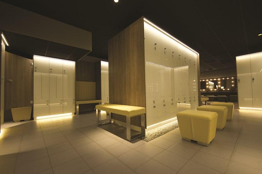 FIT INTERIORS Шкафчик sun-id-1347933 - Вид №3