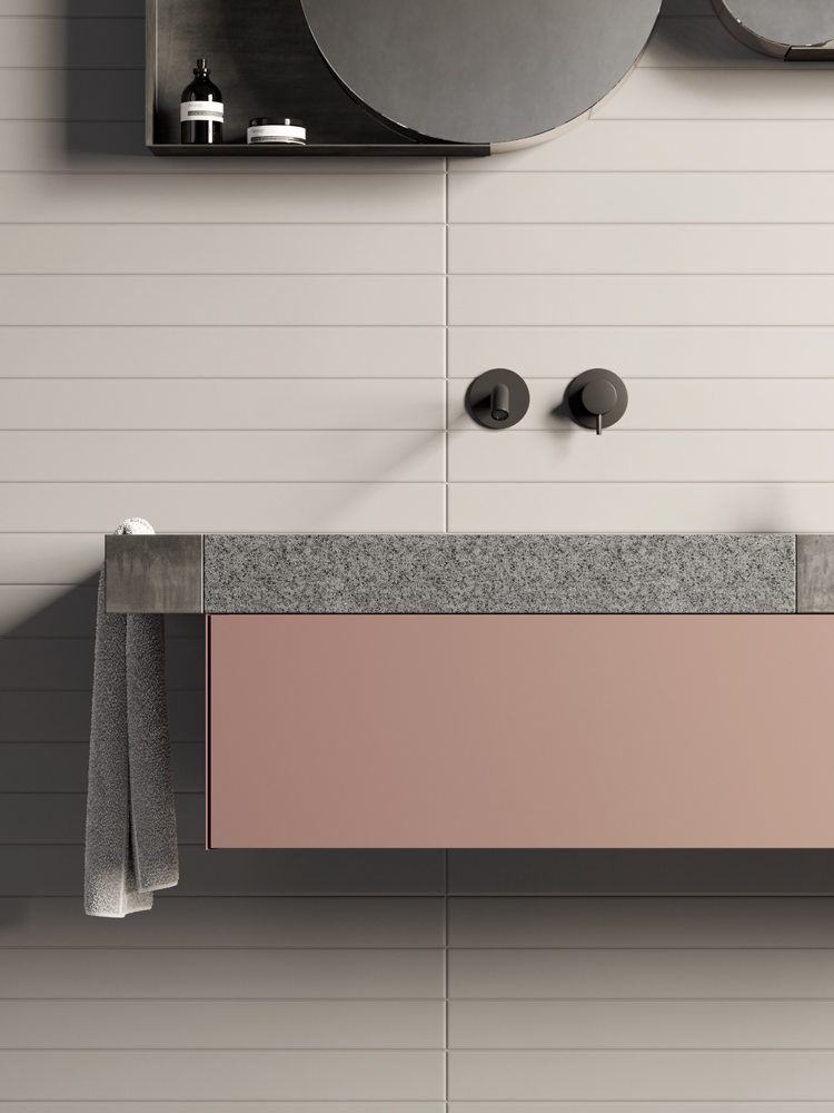 Rexa Design канун REXA-ST279  - Вид №2