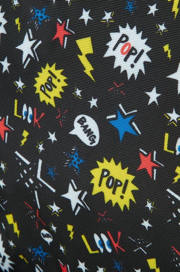 24G-59022 Рюкзак 24G*022 Backpack American Tourister Urban Groove Lifestyle  - Вид №7