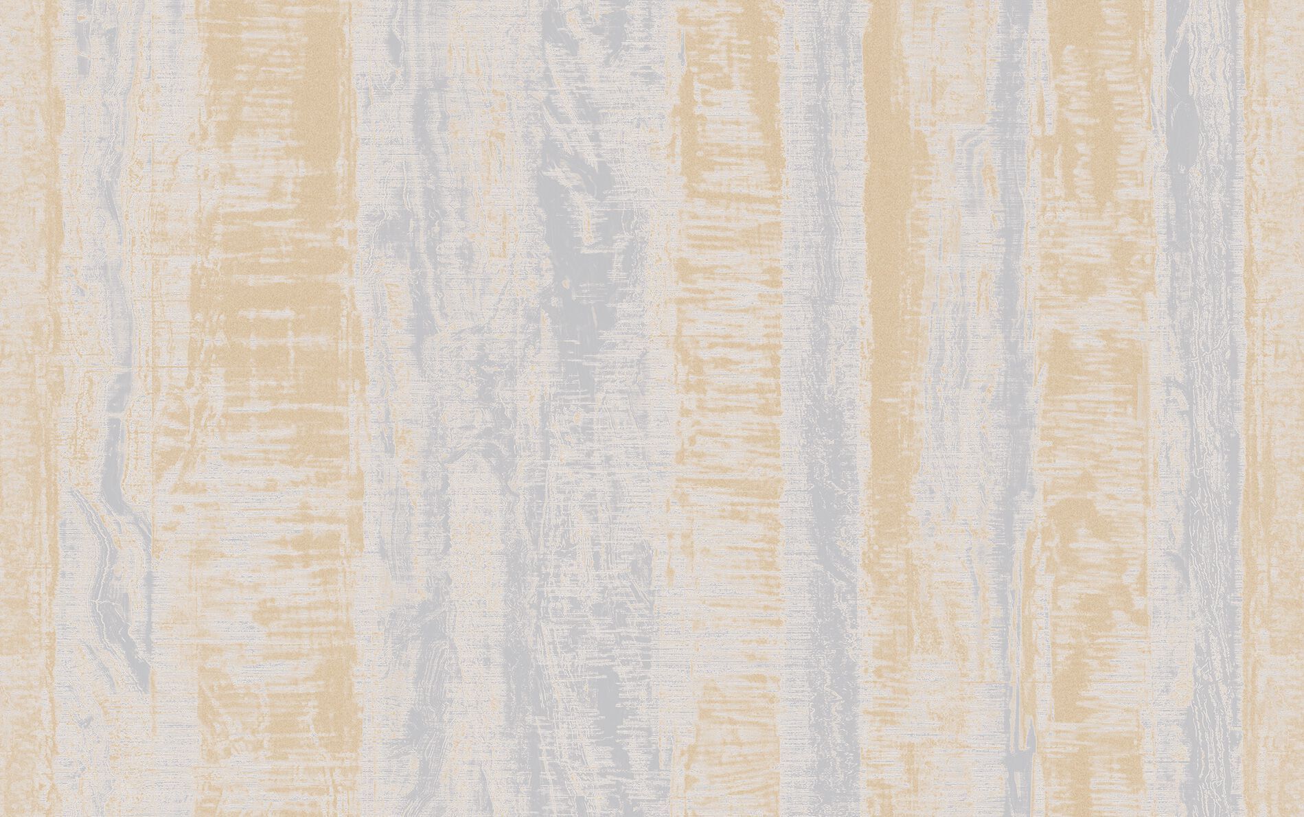 Атласные обои TEXAM Timeless ARCH-00083284 - Вид №3