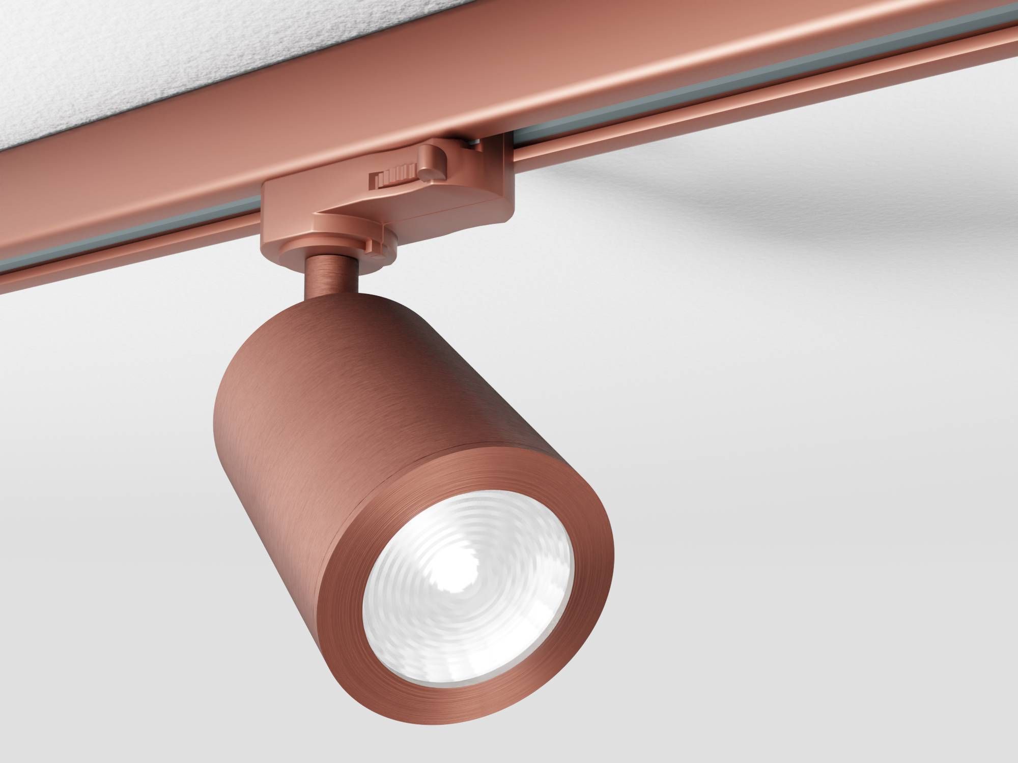 Алюминиевое освещение трека Amarcords Tobe ARCH-00078045