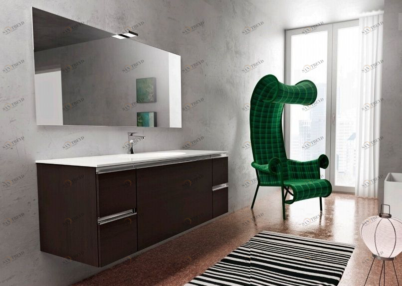 05 Moon Collection комплект мебели GBGROUP 39943