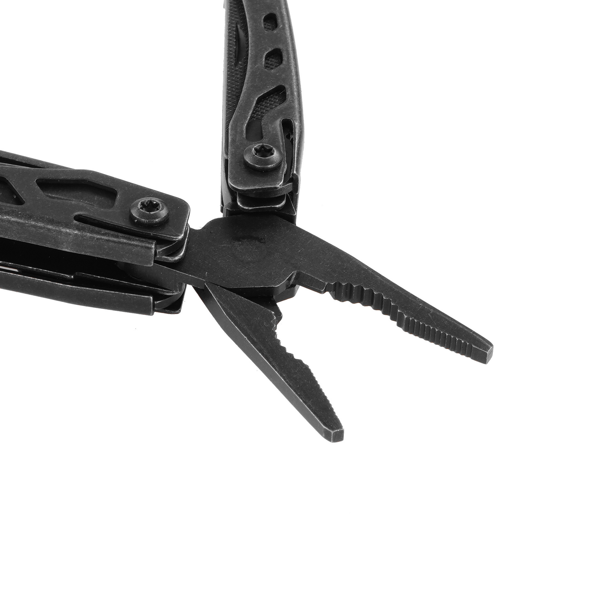 Мультитул Nextool Mini Flagship 9969947 STDN-0068279 - Вид №2