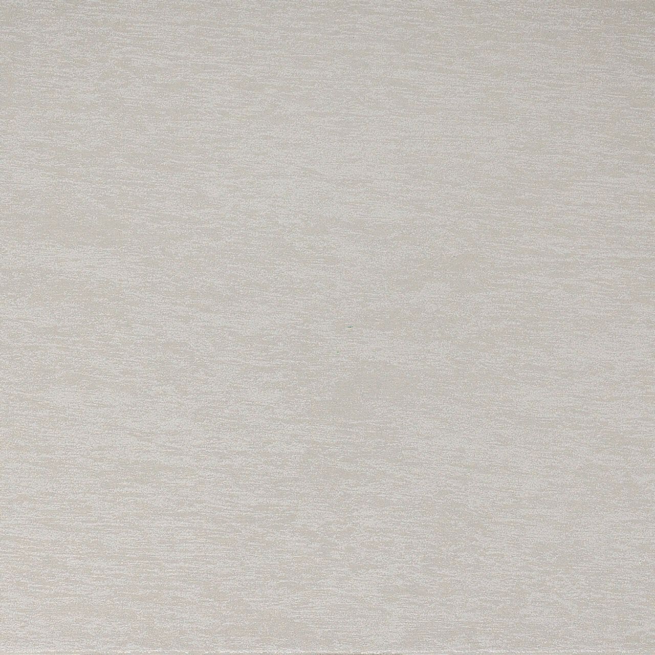 Пол / керамогранит RECER Infinity ARCH-00113079 - Вид №22