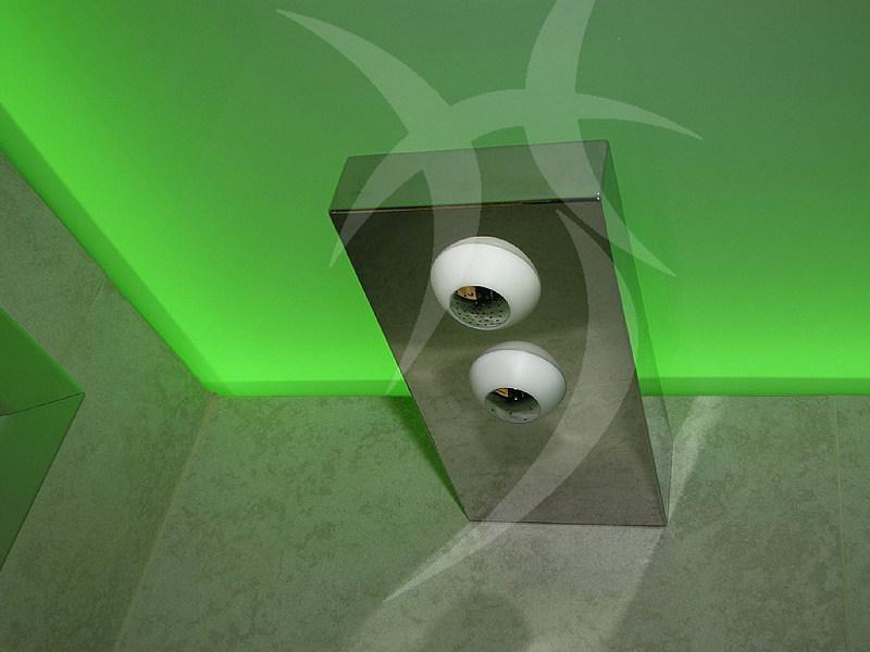 Happy Sauna Турецкая баня с ароматерапией sun-id-1346210 - Вид №3