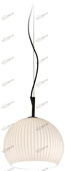 Valaisin Grönlund Подвесной светильник из стекла Bloom 10023-06