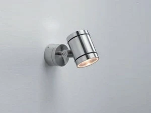 BEL-LIGHTING Регулируемый проектор для улицы Max 301.gu