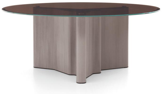 Minotti Стол Lou sun-id-1496771 - Вид №4