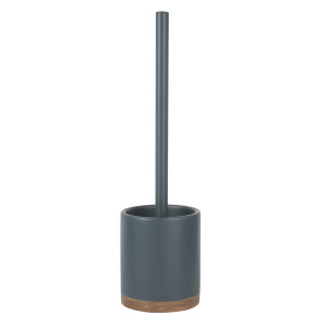 K-3327 Lopau Щетка для унитаза WasserKRAFT Lopau K-3300