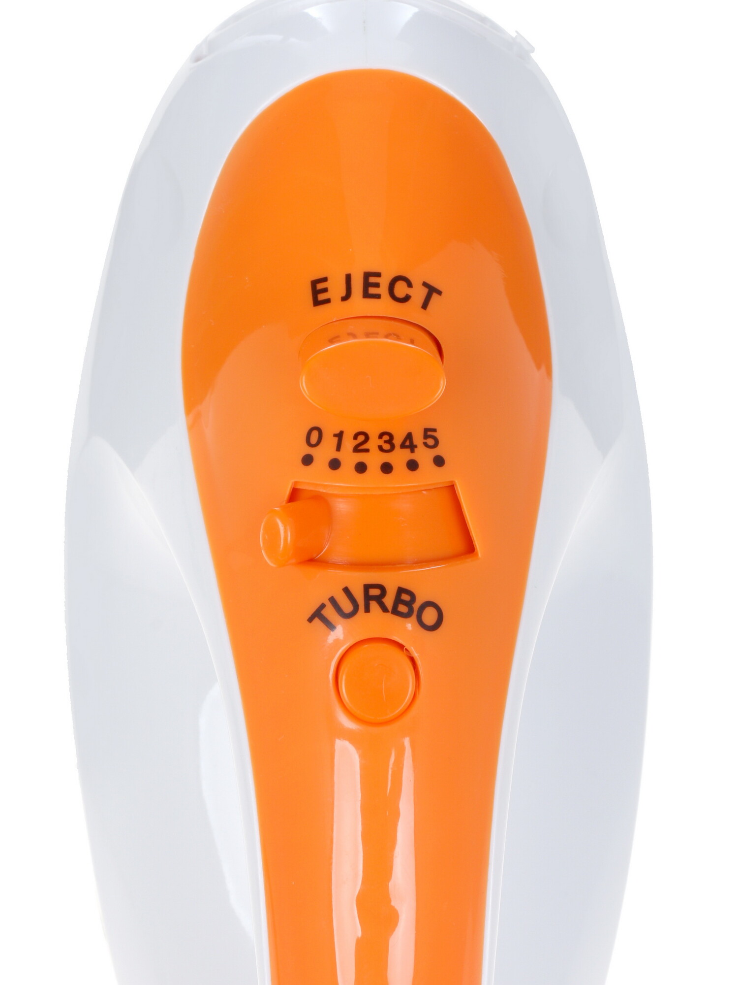 1085217 Миксер ARESA AR-1901 белый STDN-0069018 - Вид №2