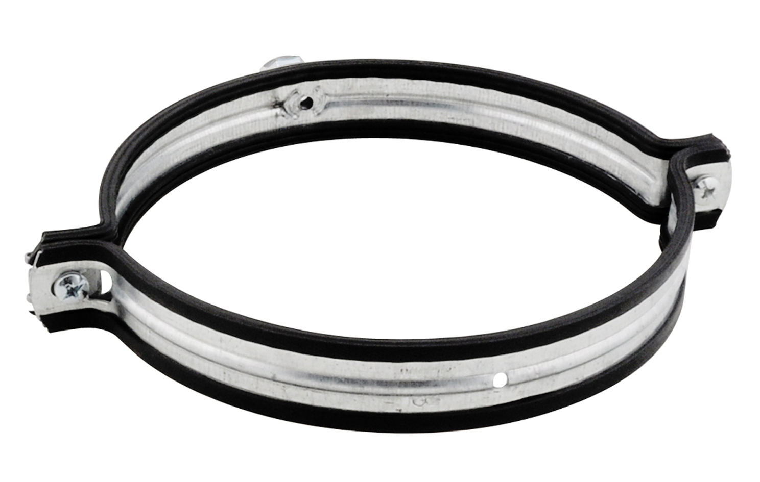 4115999 BIS Aero® Вентиляционные хомуты для вентиляционных труб walraven 