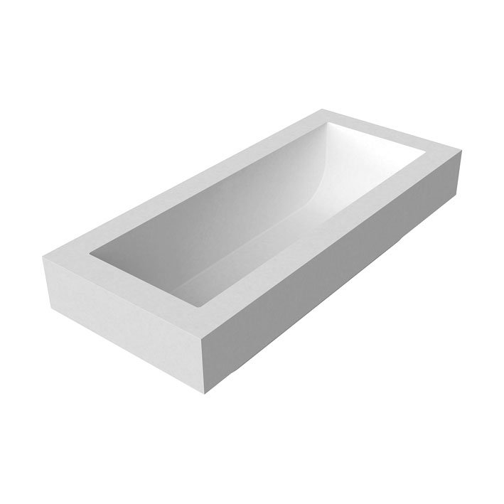 ST-63 Biblio Ванна Antoniolupi  - Вид №35