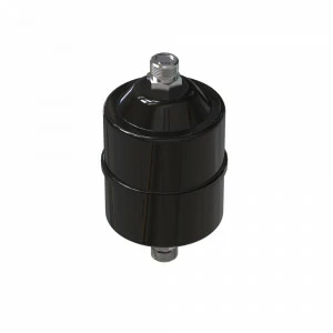 DANFOSS 023Z3245 - Герметичный фильтр-осушитель, DML