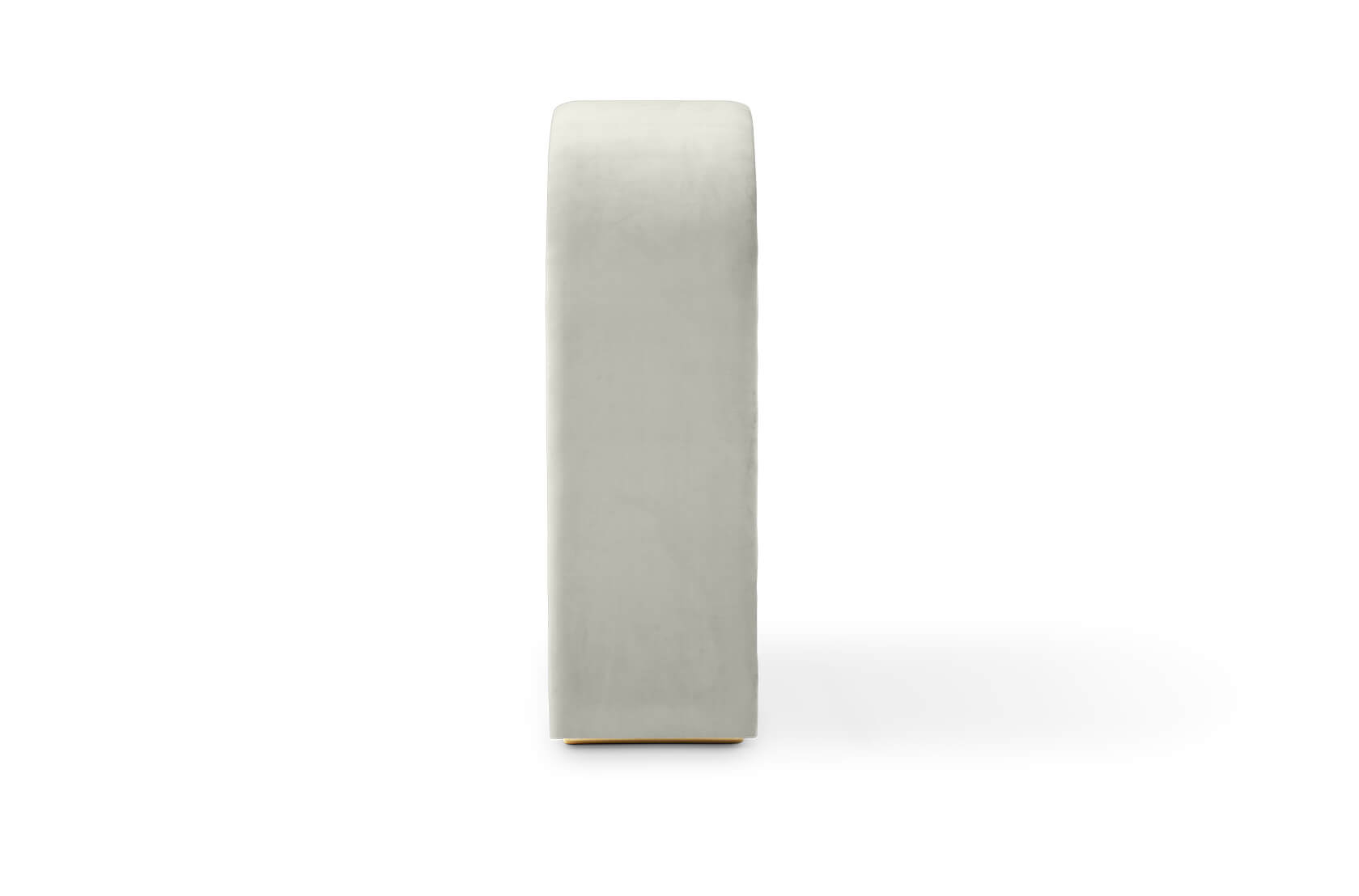 CIST264 Книжный шкаф в детскую Жевательная резинка Circu  - Вид №4