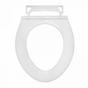 16930 Крышка сиденье для унитаза АКВАКОМ