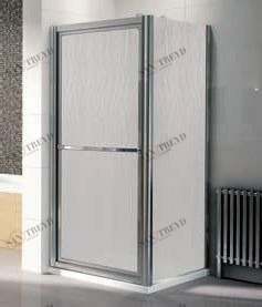 LUNESO-1K Душевая дверь LUNES O Novellini 39372