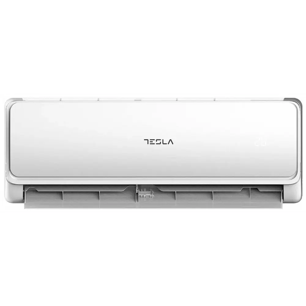 Сплит-система Tesla TA22FFML-07410A 7K BTU охлаждение/обогрев STLM-2182551 - Вид №2