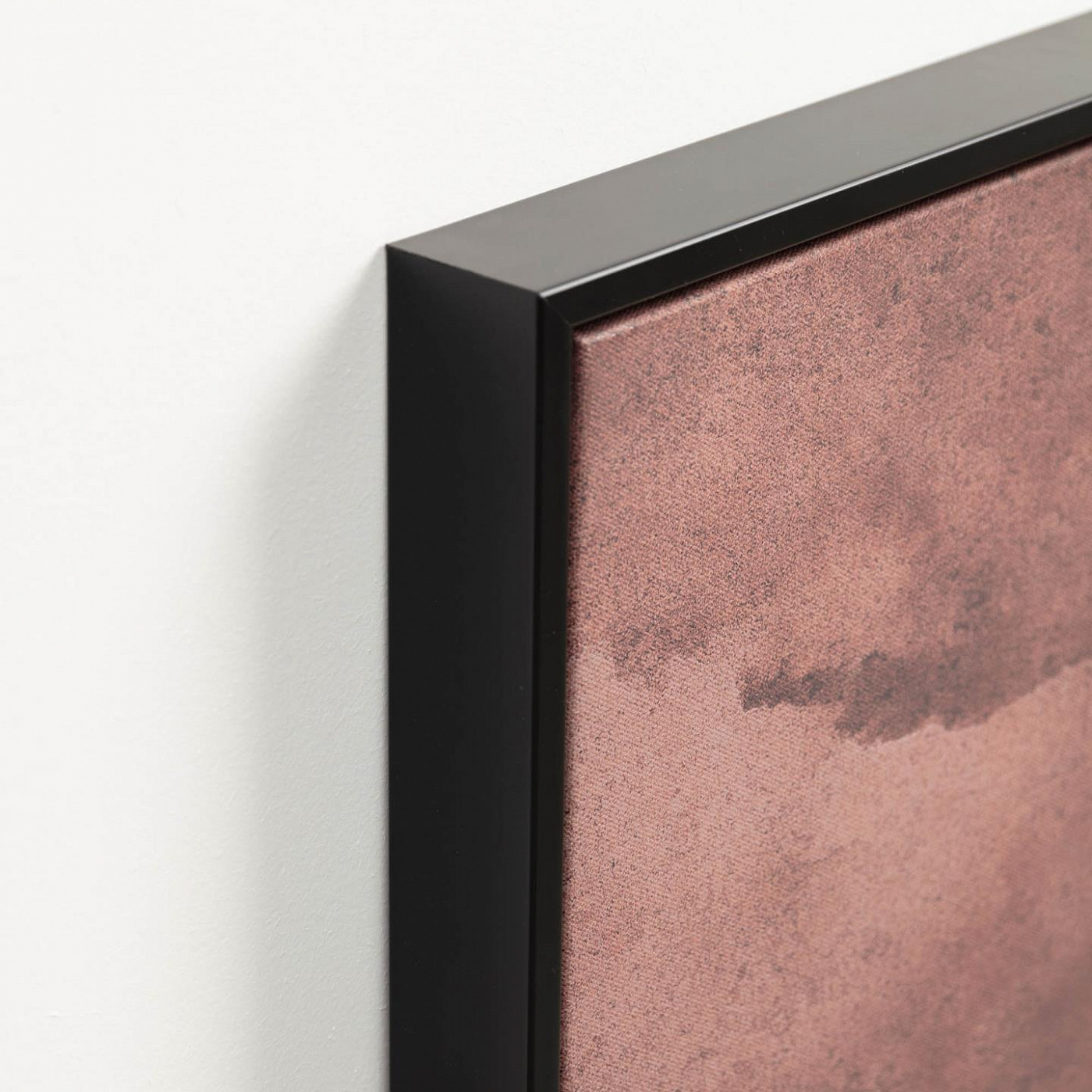 076032 Постер 50x70 La Forma Kande 