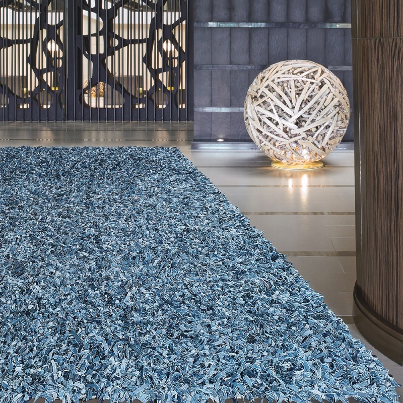 S40X275 Коврик Adriani e Rossi  - Вид №1