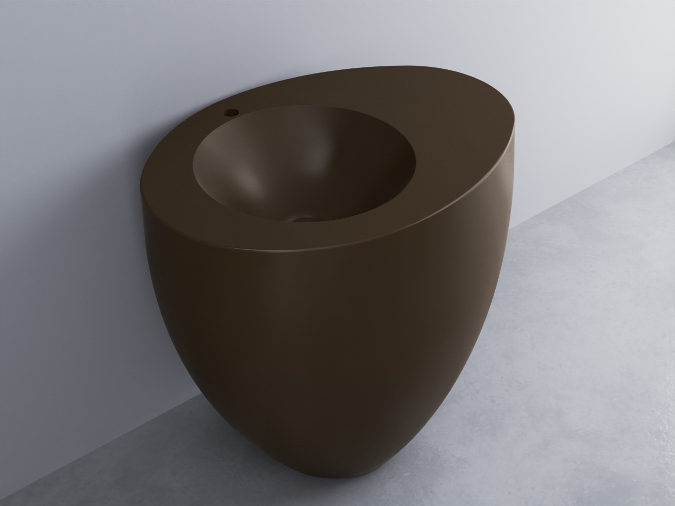 LGFREE-CA cielo Le Giare Ceramica Cielo