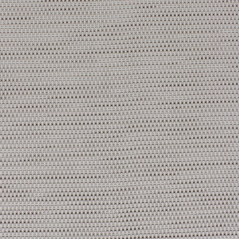 Bolon Graphic  Напольное покрытие виниловый пол Mache  - Вид №2