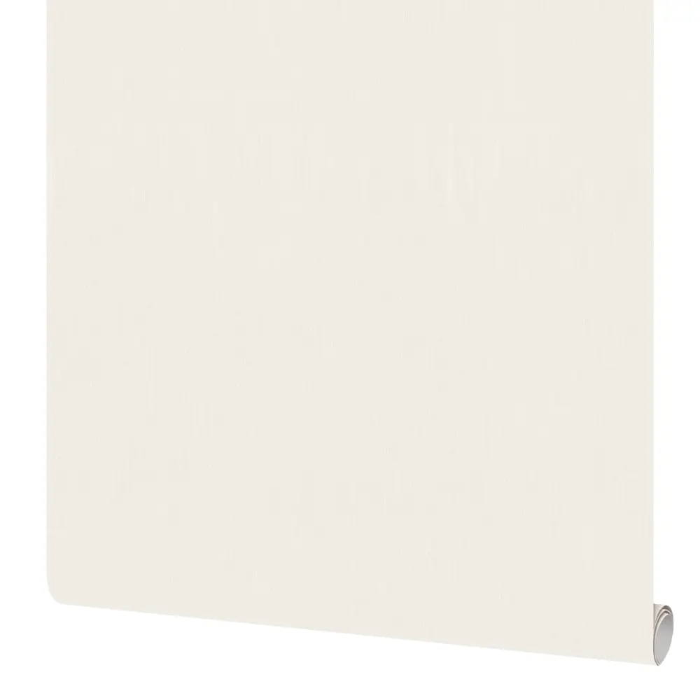 Московская обойная фабрика Тайм: флизелиновые обои молочного цвета для стильного интерьера 89390851 STLM-1572621